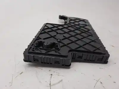 Peça sobressalente para automóvel em segunda mão módulo eletrônico por tesla tesla model 3 model 3 referências oem iam 107867390h  