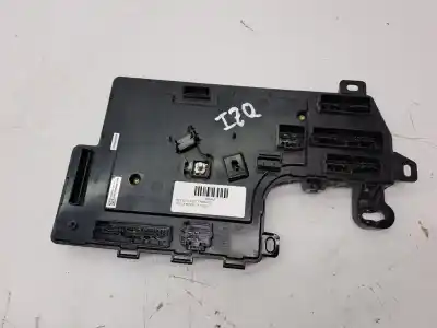 Peça sobressalente para automóvel em segunda mão módulo eletrônico por tesla tesla model 3 model 3 referências oem iam 107867390h