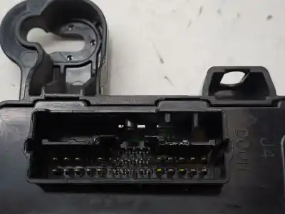 Peça sobressalente para automóvel em segunda mão módulo eletrônico por tesla tesla model 3 model 3 referências oem iam 107867390h  