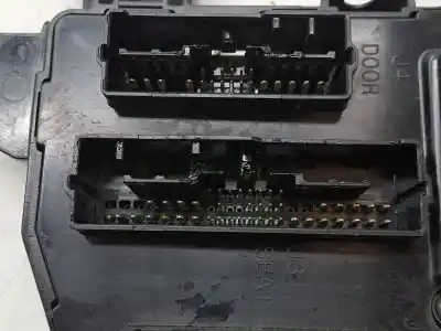 Peça sobressalente para automóvel em segunda mão módulo eletrônico por tesla tesla model 3 model 3 referências oem iam 107867390h  