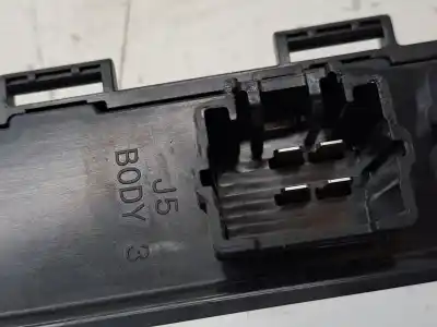 Peça sobressalente para automóvel em segunda mão módulo eletrônico por tesla tesla model 3 model 3 referências oem iam 107867390h  