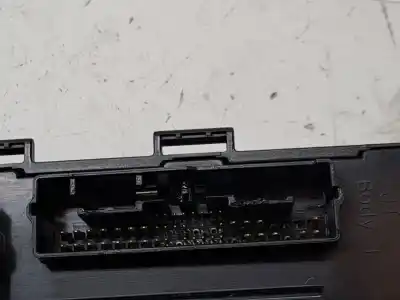 Peça sobressalente para automóvel em segunda mão módulo eletrônico por tesla tesla model 3 model 3 referências oem iam 107867390h  