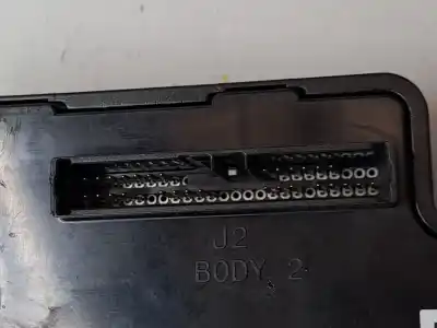 Peça sobressalente para automóvel em segunda mão módulo eletrônico por tesla tesla model 3 model 3 referências oem iam 107867390h  