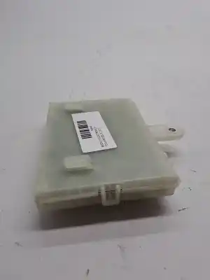 Peça sobressalente para automóvel em segunda mão módulo eletrônico por tesla tesla model 3 model 3 referências oem iam 109275582b  p109275582b