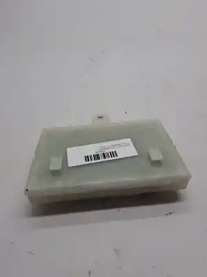 Peça sobressalente para automóvel em segunda mão módulo eletrônico por tesla tesla model 3 model 3 referências oem iam 109275582b  p109275582b