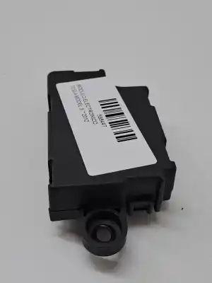 Peça sobressalente para automóvel em segunda mão módulo eletrônico por tesla tesla model 3 model 3 referências oem iam 144743000b  
