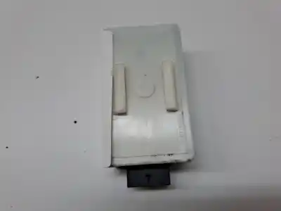 Автозапчастина б/у електронний модуль для tesla tesla model 3 model 3 посилання на oem iam 145896500a  