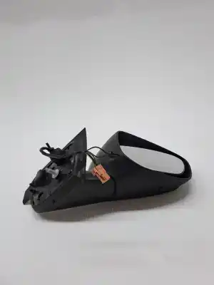 Pezzo di ricambio per auto di seconda mano retrovisore destro per citroen c4 cactus c4 cactus riferimenti oem iam 98016919xt  