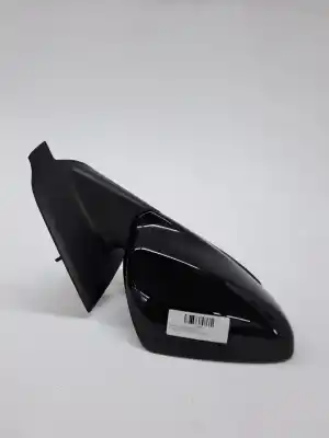 Pezzo di ricambio per auto di seconda mano retrovisore destro per citroen c4 cactus c4 cactus riferimenti oem iam 98016919xt  