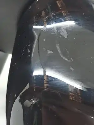 Pezzo di ricambio per auto di seconda mano retrovisore destro per citroen c4 cactus c4 cactus riferimenti oem iam 98016919xt  