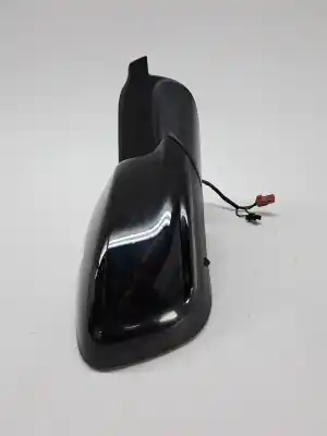 Pezzo di ricambio per auto di seconda mano retrovisore destro per citroen c4 cactus c4 cactus riferimenti oem iam 98016919xt  