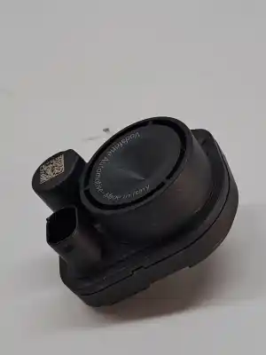 Автозапчастина б/у електронний модуль для tesla tesla model 3 model 3 посилання на oem iam 112011100a  