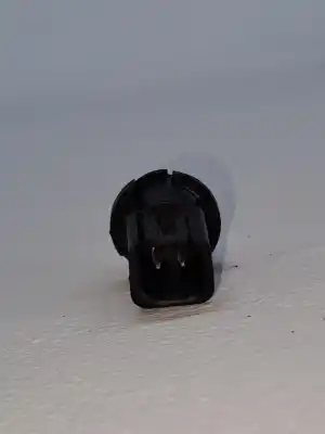 Peça sobressalente para automóvel em segunda mão sensor por citroen c4 cactus c4 cactus referências oem iam 104505830b  