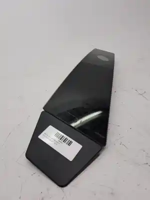 Peça sobressalente para automóvel em segunda mão módulo eletrônico por tesla tesla model 3 model 3 referências oem iam 110925595f  