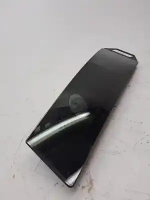 Peça sobressalente para automóvel em segunda mão módulo eletrônico por tesla tesla model 3 model 3 referências oem iam 110925595f  