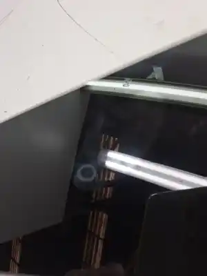 Peça sobressalente para automóvel em segunda mão módulo eletrônico por tesla tesla model 3 model 3 referências oem iam 110925595f  