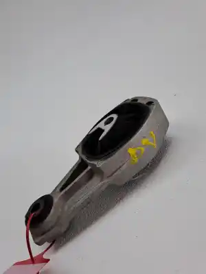 Second-hand car spare part engine support for citroen c4 cactus c4 cactus oem iam references 1806a6  