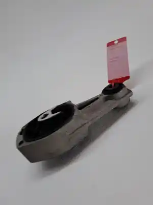 Second-hand car spare part engine support for citroen c4 cactus c4 cactus oem iam references 1806a6  