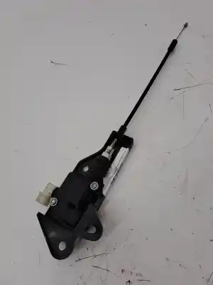 Peça sobressalente para automóvel em segunda mão módulo de confort / bsi /bcm por tesla tesla model 3 model 3 referências oem iam 109878900c