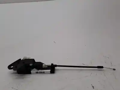 Автозапчастина б/у модуль комфорт для tesla tesla model 3 model 3 посилання на oem iam 109878900c  