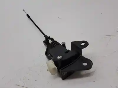 Автозапчастина б/у модуль комфорт для tesla tesla model 3 model 3 посилання на oem iam 109878900c  