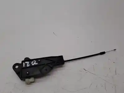 Автозапчастина б/у модуль комфорт для tesla tesla model 3 model 3 посилання на oem iam 109878900c  