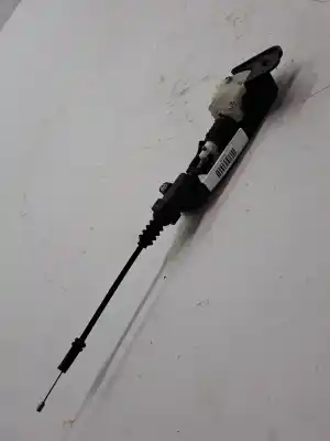 Peça sobressalente para automóvel em segunda mão módulo de confort / bsi /bcm por tesla tesla model 3 model 3 referências oem iam 109879000c  