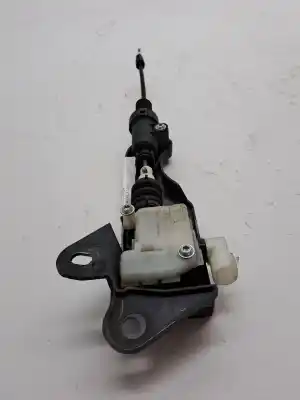 Peça sobressalente para automóvel em segunda mão módulo de confort / bsi /bcm por tesla tesla model 3 model 3 referências oem iam 109879000c  