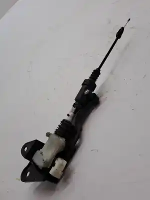 Peça sobressalente para automóvel em segunda mão módulo de confort / bsi /bcm por tesla tesla model 3 model 3 referências oem iam 109879000c  