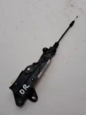 Peça sobressalente para automóvel em segunda mão módulo de confort / bsi /bcm por tesla tesla model 3 model 3 referências oem iam 109879000c  