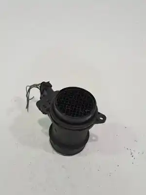 Pezzo di ricambio per auto di seconda mano misuratore di flusso per lancia ypsilon (101) 1.4 16v platino riferimenti oem iam 51774531