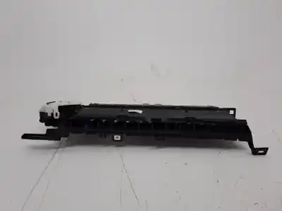 Peça sobressalente para automóvel em segunda mão grelha de ventilação tablier por tesla tesla model 3 model 3 referências oem iam 108332500f