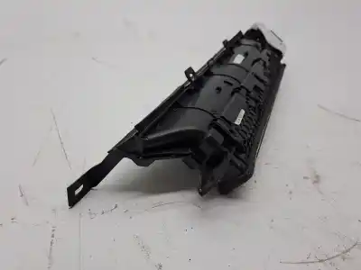 Автозапчастина б/у аератор для tesla tesla model 3 model 3 посилання на oem iam 108332500f  