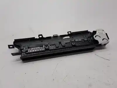 Автозапчастина б/у аератор для tesla tesla model 3 model 3 посилання на oem iam 108332500f  