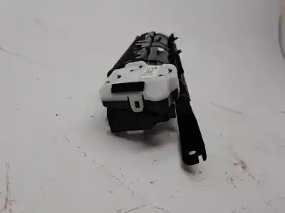 Автозапчастина б/у аератор для tesla tesla model 3 model 3 посилання на oem iam 108332500f  