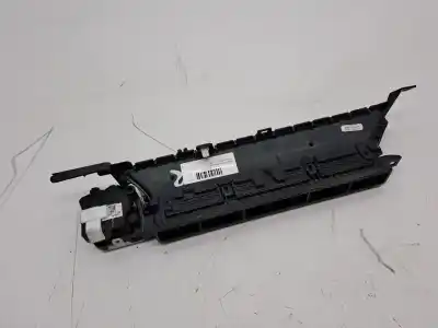 Автозапчастина б/у аератор для tesla tesla model 3 model 3 посилання на oem iam 108332500f  