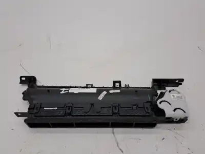 Peça sobressalente para automóvel em segunda mão grelha de ventilação tablier por tesla tesla model 3 model 3 referências oem iam 108332000f