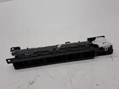 Автозапчастина б/у аератор для tesla tesla model 3 model 3 посилання на oem iam 108332000f  