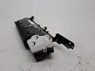 Автозапчастина б/у аератор для tesla tesla model 3 model 3 посилання на oem iam 108332000f  