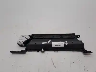 Автозапчастина б/у аератор для tesla tesla model 3 model 3 посилання на oem iam 108332000f  