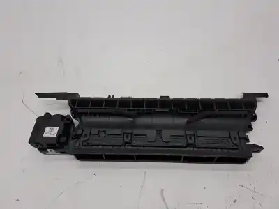 Автозапчастина б/у аератор для tesla tesla model 3 model 3 посилання на oem iam 108332000f  