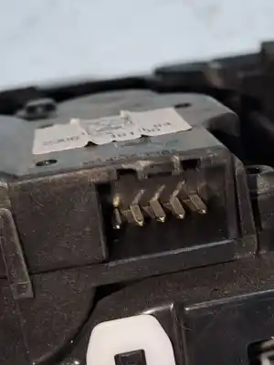 Автозапчастина б/у аератор для tesla tesla model 3 model 3 посилання на oem iam 108332000f  