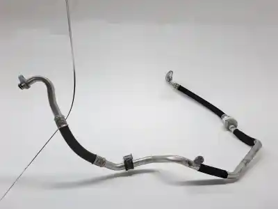 Peça sobressalente para automóvel em segunda mão tubos de ar condicionado por citroen c4 cactus c4 cactus referências oem iam 9819311480