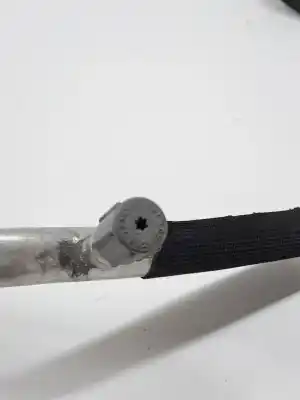 Peça sobressalente para automóvel em segunda mão tubos de ar condicionado por citroen c4 cactus c4 cactus referências oem iam 9819311480  