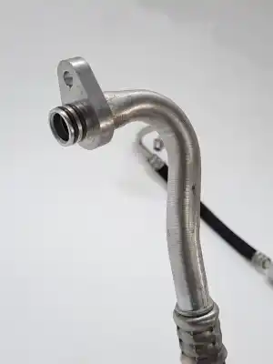 Peça sobressalente para automóvel em segunda mão tubos de ar condicionado por citroen c4 cactus c4 cactus referências oem iam 9819311480  