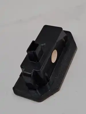 Second-hand car spare part licence plate light for tesla tesla model 3 model 3 oem iam references 144973000b  