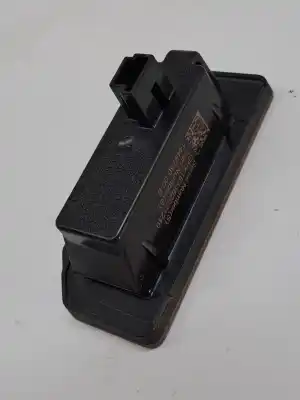 Автозапчасти б/у регистрация пилот за tesla tesla model 3 model 3 ссылки oem iam 144973000b  