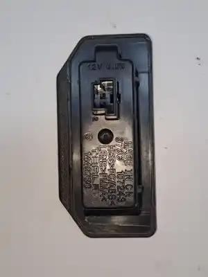 Автозапчасти б/у регистрация пилот за tesla tesla model 3 model 3 ссылки oem iam 144973000b  