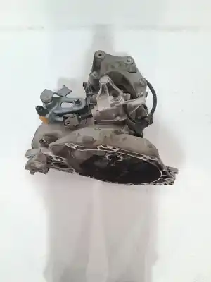 Pezzo di ricambio per auto di seconda mano riduttore per opel corsa d corsa d riferimenti oem iam m24  55555931 - 649354685,f13