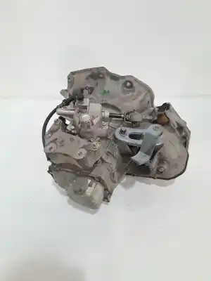 Pezzo di ricambio per auto di seconda mano riduttore per opel corsa d corsa d riferimenti oem iam m24  55555931 - 649354685,f13